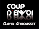Coup d'envoi David Arbousset